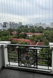 The Merasaga (D10), Condominium #568909501